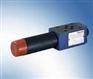 ZDR10DA2-5X/150Y