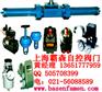 ZPD-2131/ZPD-2132低价出售