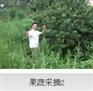 青岛崂山农家宴团购 【海润泽】