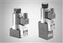 M-3SED6CK1X/350CG205N9K4