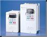 台达DELTA变频器中国办事处 工控元件