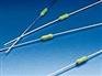 Littelfuse_littelfuse保险丝-0251