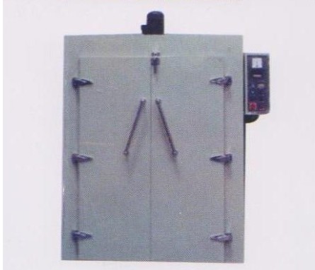工業(yè)烤箱 廈門工業(yè)烤箱工業(yè)烤箱優(yōu)惠批發(fā)廈門鑫達新工業(yè)烤箱