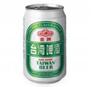 大陸總代理 臺灣進口金牌啤酒批發(fā) 幸福泉地道臺味