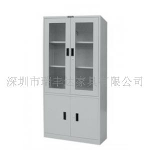 供應(yīng)家具公司文件柜瑞豐達(dá)家具廠專業(yè)生產(chǎn)辦公家具