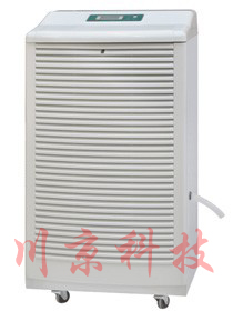 供應(yīng) 北京家用型除濕機 家用除濕機品牌 小型家用除濕機