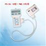 国标pm2.5粉尘仪