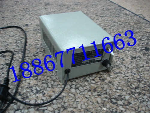 KTHO-11配套耦合器