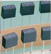 功得MST 630MA 250V 300V 400V UL 功得保险丝 方块保险丝 8.357.7