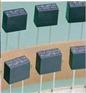 功得MST 3.15A 250V 300V 400V塑封保险
