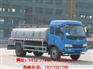 供应clqc58解放洒水车