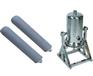 TL钛棒过滤器