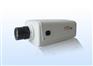 供应新产品HD-SDI摄像机搅乱监控格局