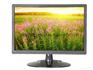 H9882E液晶显示器