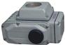 供应DCL-20|BND-10|ZYS-50精小型电动执行器