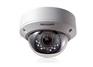 DS-2CC5281P-AVPIR2