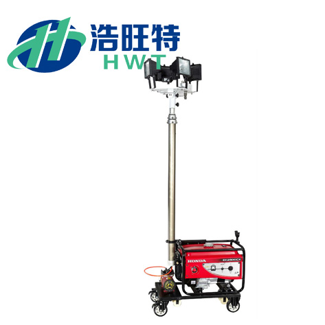 移动照明车，工程照明车&nbsp;&nbsp;移动照明车厂家