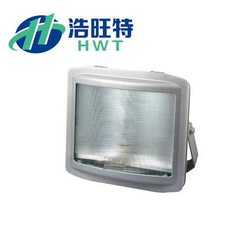 防眩通路灯，防眩通路灯厂家&nbsp;&nbsp;防眩通路灯直销