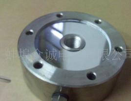 供應(yīng)高穩(wěn)定輪輻式傳感器