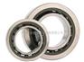 SH609CTA轴承_9*24*7mm_工具系-gmn