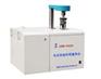 ZDHW-9000A 型全自动压缩机制冷型量热仪专业生产厂家