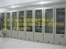供应智能电力安全工具柜。恒温除湿电力安全工具柜，厂家直销！
