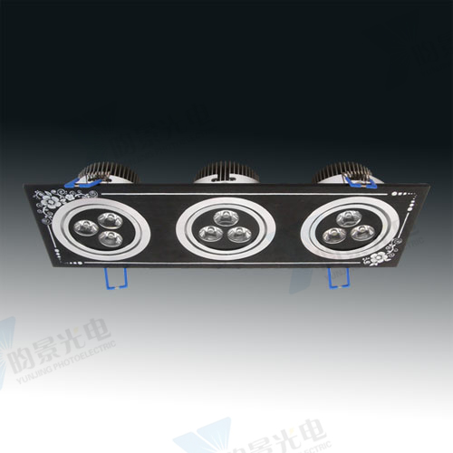 福州led照明工程 福州led照明產(chǎn)品 福州led夜景燈具
