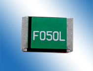 供應(yīng)SCF050-2920