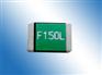 供应SCF150-2920