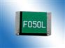 供应SCF050-2920