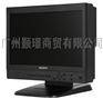 lmd-1510w供应