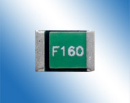 FSMD160-1812