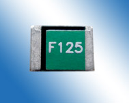 FSMD125-1812