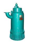 BQS排水潜水泵、矿用防爆型潜水电泵、BQW排污潜水泵、风动