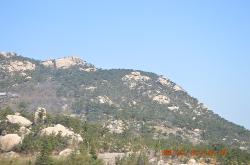 嶗山旅游住宿哪家便宜 嶗山住宿哪家干凈 嶗山旅游住宿 海潤(rùn)澤