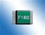 FSMD160-1812