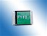 FSMD110-16-1812