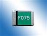 FSMD075-1812