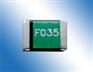 FSMD035-1812