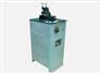 河北衡水對(duì)焊機(jī)型號(hào)齊全，技術(shù)參數(shù)說明