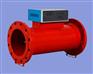 供應(yīng)電子水處理器