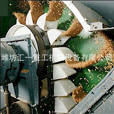 供應(yīng)TD型斗式提升機(jī)_斗式提升機(jī)