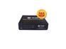 供应优肯SOHO型5电口千兆交换机UK2005G