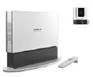 供应南京索尼SONY PCS-G50P视频会议终端