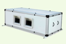 桂林商務(wù)空調(diào) 桂林商務(wù)空調(diào)選購(gòu)