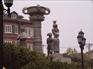 廊坊乐途旅行社