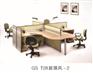 南寧辦公家具定制、生產(chǎn)，首選港森家具