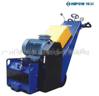 供應LT1100重型銑刨機