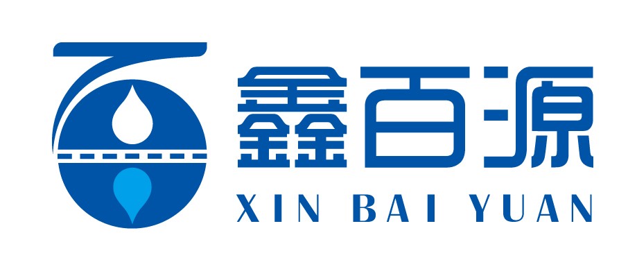 济南百源净水设备有限公司