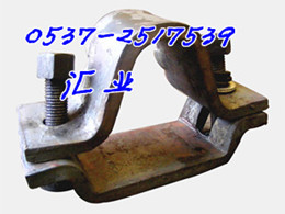 供應(yīng)U25卡纜   u25卡蘭